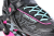 Роликові ковзани TEMPISH XT4 Lady / 39