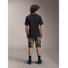 Шорти Alpinestars A-DURA LINER CAMO SHORT, 30
