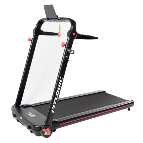 Беговая дорожка FitLogic T116