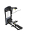 Верхня / нижня тяга IIMPULSE Classic Lat PullDown Vertical Row