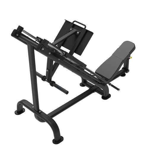IMPULSE IT 45 Leg Press