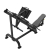 IMPULSE IT 45 Leg Press