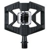 Педалі Crankbrothers DOUBLE SHOT 1, Black