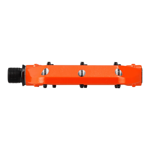 Педалі SPANK SPOON DC, Orange