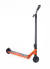 Самокат Tempish VENTUS ELOX 110 || Самокат Tempish VENTUS ELOX 110