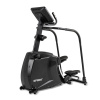 Степпер Spirit CS800+