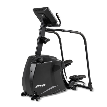 Степпер Spirit CS800+