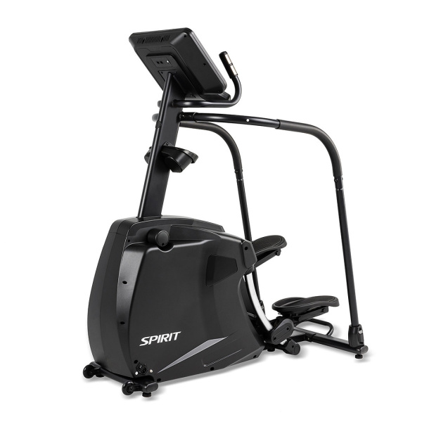 Степпер Spirit CS800+