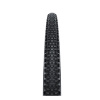 Покрышка бескамерная Continental Terra Adventure Trail Grip 28" | 28 X 1.75 | 700 X 45C черная складная graphit-reflex skin || Покришка безкамерна Continental Terra Adventure Trail Grip 28" | 28 X 1.75 | 700 X 45C чорна складна graphit-reflex skin