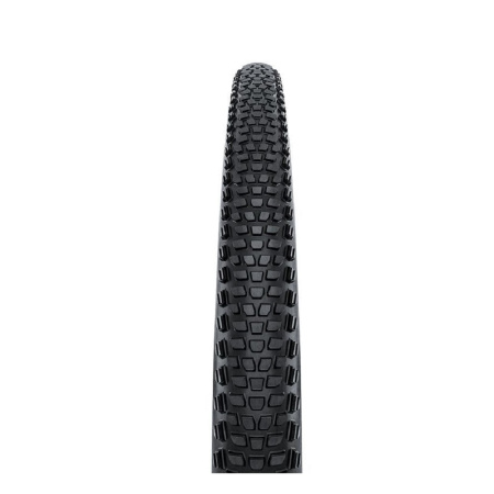 Покрышка бескамерная Continental Terra Adventure Trail Grip 28" | 28 X 1.75 | 700 X 45C черная складная graphit-reflex skin || Покришка безкамерна Continental Terra Adventure Trail Grip 28" | 28 X 1.75 | 700 X 45C чорна складна graphit-reflex skin