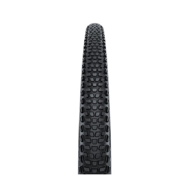 Покрышка бескамерная Continental Terra Adventure Trail Grip 28" | 28 X 1.75 | 700 X 45C черная складная graphit-reflex skin