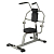 Steelflex Hydraulic Abdominal Crunch Machine || Steelflex Hydraulic Abdominal Crunch Machine