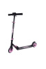Самокат Tempish NIXIN 125 AL/pink || Самокат Tempish NIXIN 125 AL / pink