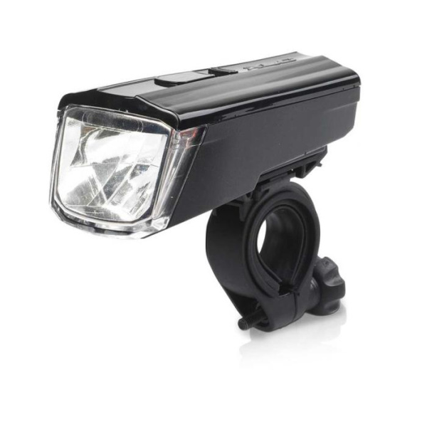 Фара передня XLC CL-R19 Titania, USB