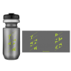 Фляга Birzman Water Bottle 550 || Фляга Birzman Water Bottle 550