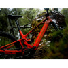 Електровелосипед MONDRAKER SCREE S 29'' 150mm, 800Wh Bosch CX, Flame Red, M/L