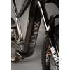 Електровелосипед HAIBIKE XDURO AllTrail 6.0 Carbon FLYON i630Wh 12 S. GX Eagle 27.5