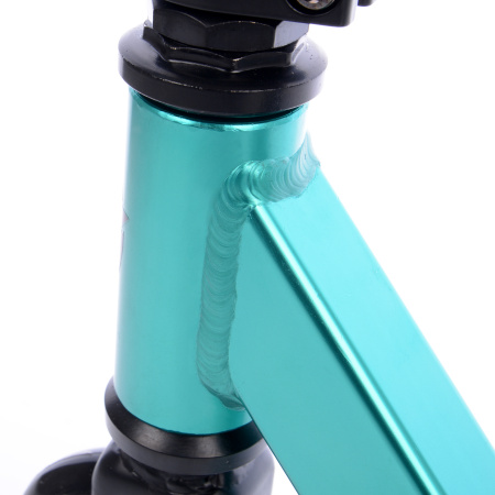 Самокат Tempish VENTUS ELOX 100