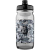 Фляга Birzman Water Bottle 550 || Фляга Birzman Water Bottle 550