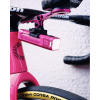 Фара Knog Blinder 900 E.F. || Фара Knog Blinder 900 E.F.