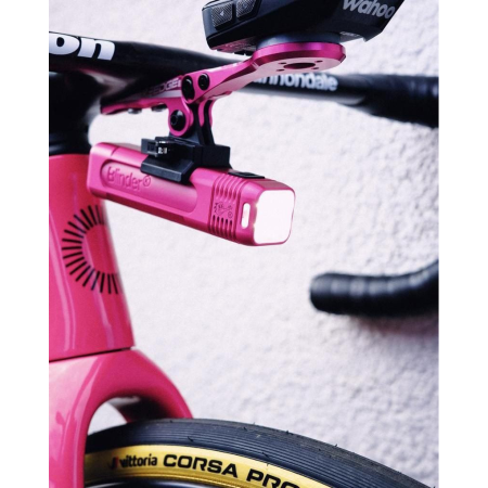 Фара Knog Blinder 900 E.F. || Фара Knog Blinder 900 E.F.