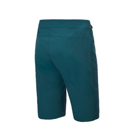 Шорты Alpinestars A-DURA SHORTS DARK PINE, 34 || Шорти Alpinestars A-DURA SHORTS DARK PINE, 34
