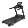 Бігова доріжка мультимедійна 15,6 консоль Spirit CT800ENT+