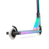 Самокат трюковый Hipe H11 Neo-chrome || Самокат трюковий Hipe H11 Neo-chrome