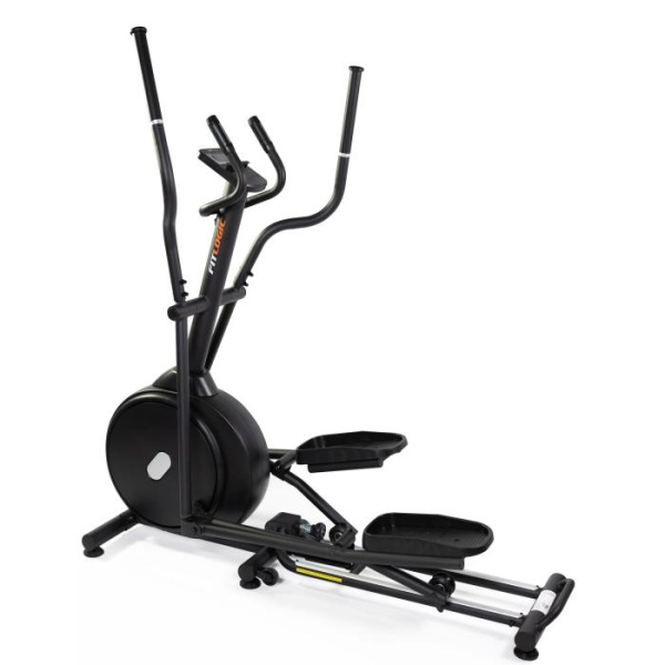 Орбітрек FitLogic CT1902TP