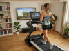 Бігова доріжка FitLogic T581A Mirror