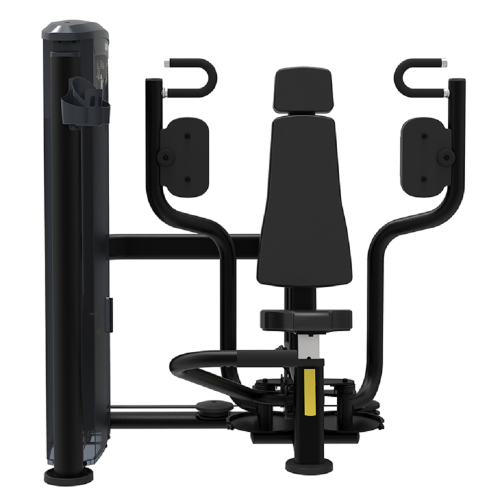 Батерфляй Impulse Evolution