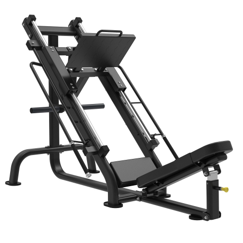 IMPULSE IT 45 Leg Press