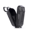 Сумка на руль URBiS handlebar bag || Сумка на кермо URBiS handlebar bag