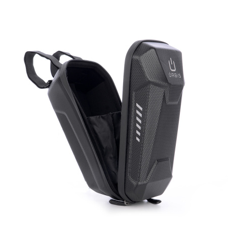Сумка на руль URBiS handlebar bag || Сумка на кермо URBiS handlebar bag