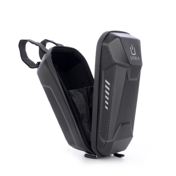 Сумка на руль URBiS handlebar bag