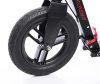 Самокат Tempish TECNIQ AIR || Самокат Tempish TECNIQ AIR