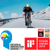 Покрышка Continental Grand Prix 5000 - 28" | 700 x 25C, черная, складная, skin || Покришка Continental Grand Prix 5000 - 28" | 700 x 25C, чорна, складна, skin