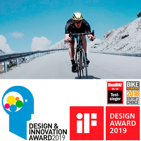Покрышка Continental Grand Prix 5000 - 28" | 700 x 25C, черная, складная, skin