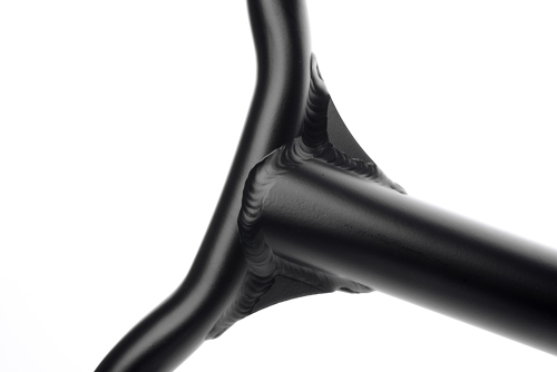 Самокат трюковий Tempish XBD ELOX 110