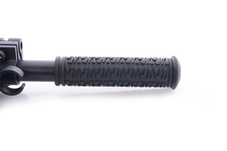 Самокат Tempish NIXIN 200 AL / blue