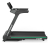 Бігова доріжка FitLogic T771 Бігова доріжка FitLogic T771