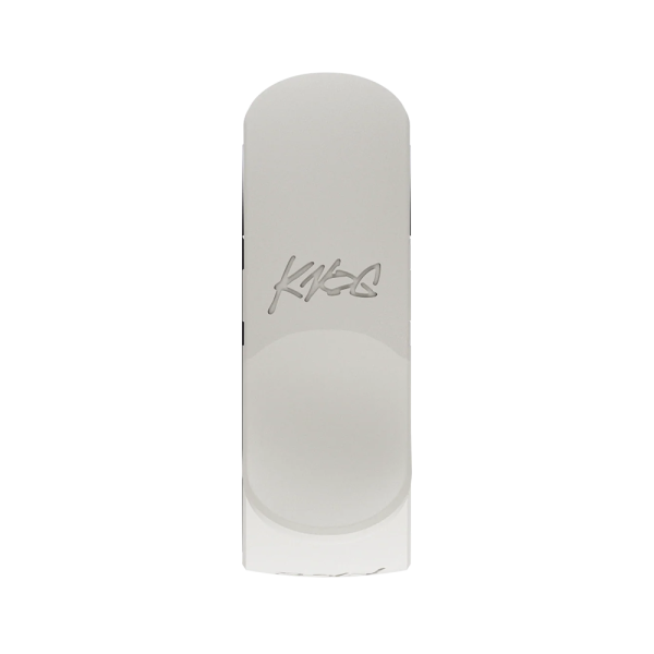 Дзвінок Knog Oi Prima Primer Grey Small