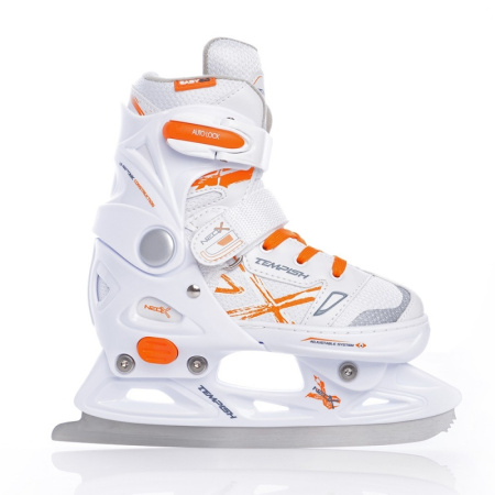 Льодові ковзани розсувні Tempish NEO-X ICE GIRL / 33-36