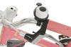 Велосипед RoyalBaby MARS ALLOY 20