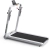Бігова доріжка FitLogic T116W Бігова доріжка FitLogic T116W
