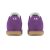 Веловзуття CrankBrothers SHOES STAMP LACE WHITE / PURPLE - GUM OUTSOLE - BERNARD KERR 10.5
