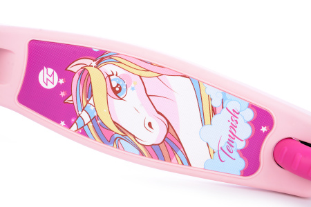Самокат Tempish SCOOPER / pink