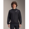 Куртка вітровка Alpinestars A-ARIA WINDBREAKER JACKET BLACK, XL