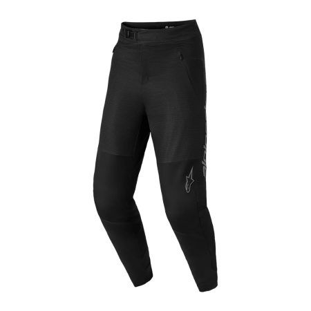 Штаны Alpinestars A-DURA ELITE PANTS 2.0 BORDEAUX, 30 || Штани Alpinestars A-DURA ELITE PANTS 2.0 BLACK, 34