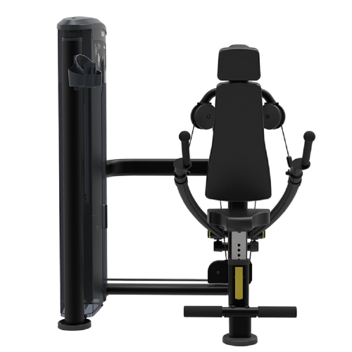 Трицепс машина (бруси) Impulse Evolution